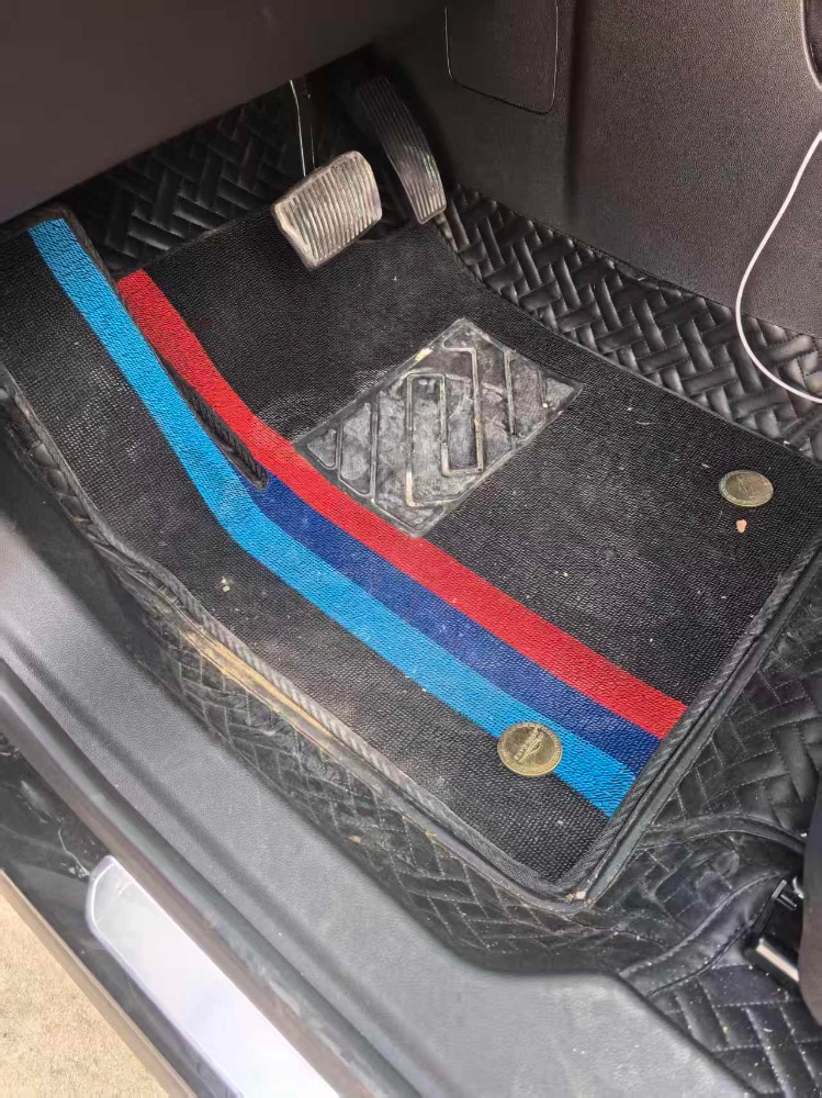 西安23年凯迪拉克XT49