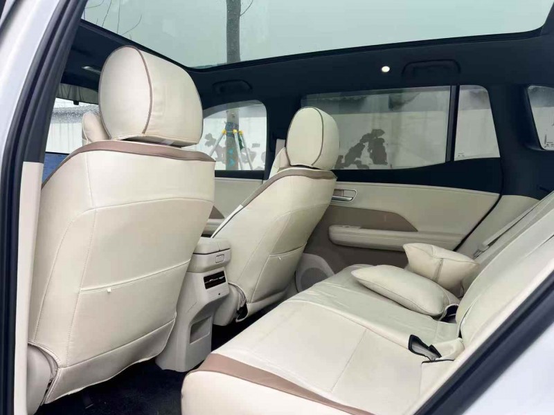 青島25年豐田鉑智9