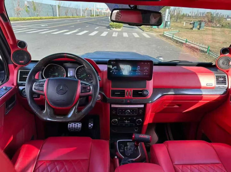 苏州17年北京BJ806