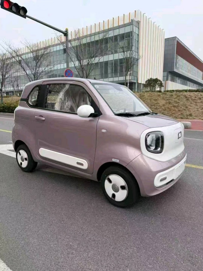 济宁26年奔腾小马3