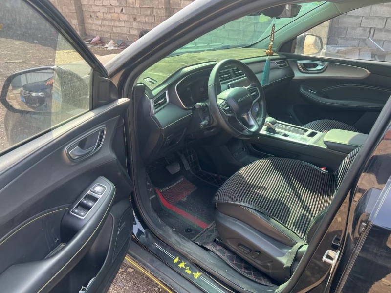 临沂20年荣威RX59