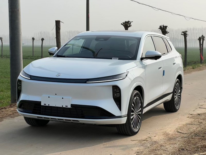 济宁26年东风风神3