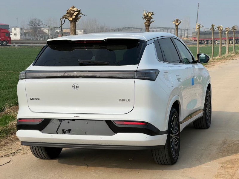 济宁26年东风风神7