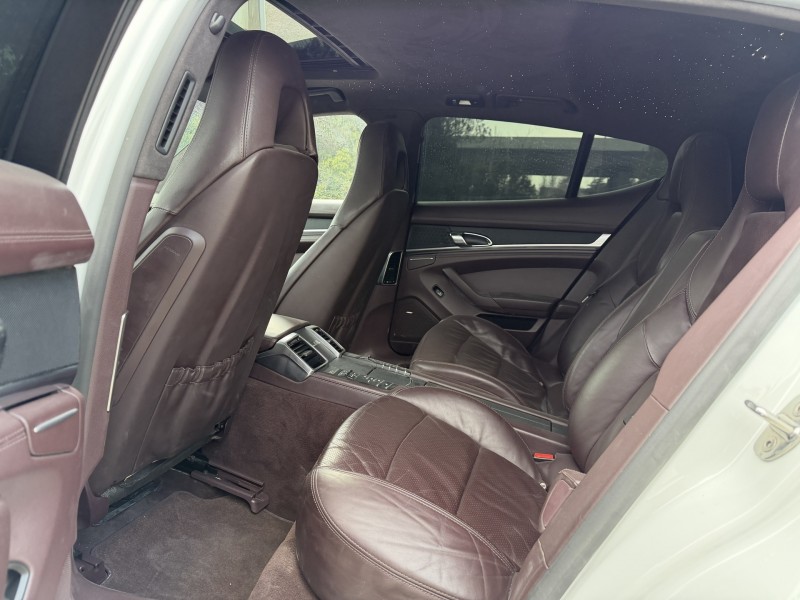 常州14年保时捷7182