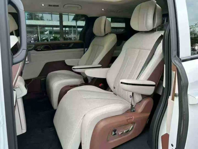 珠海25年比亞迪夏5