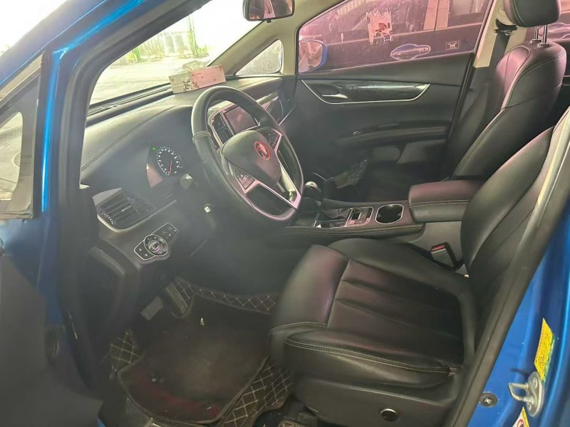 廣州18年比亞迪宋4