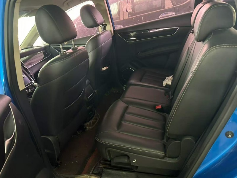 廣州18年比亞迪宋5