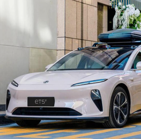 抵押车交易注意事项