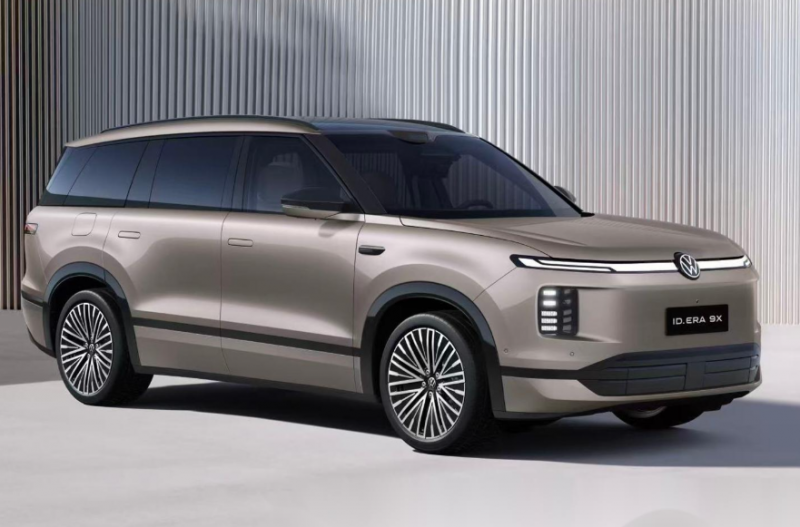 抵押车需要买保险吗 抵押车需要买保险吗