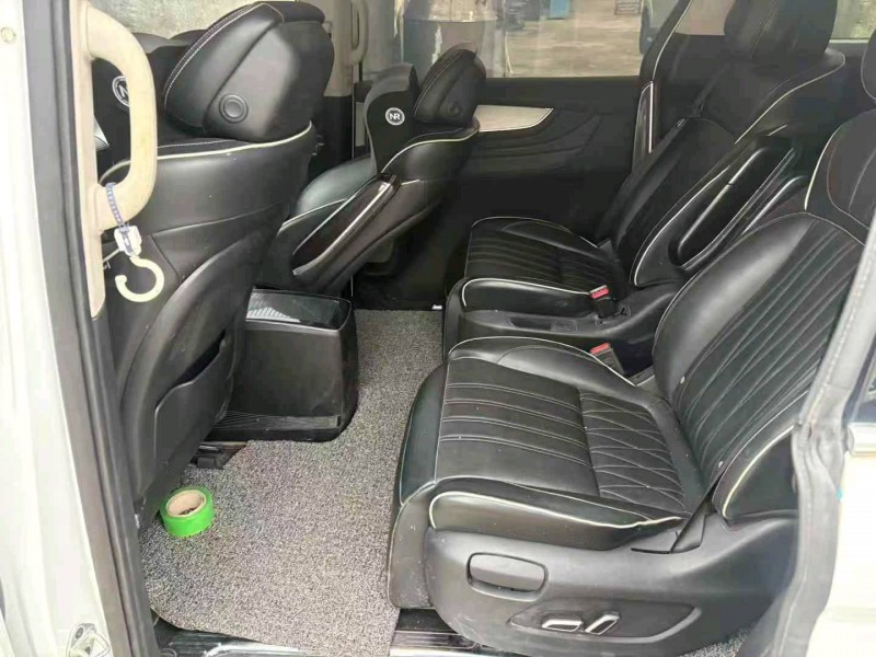 揭阳21年荣威IMAX88