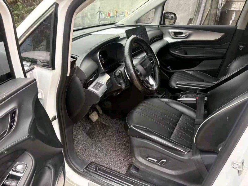 揭阳21年荣威IMAX89