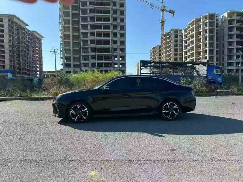 梧州24年领克036