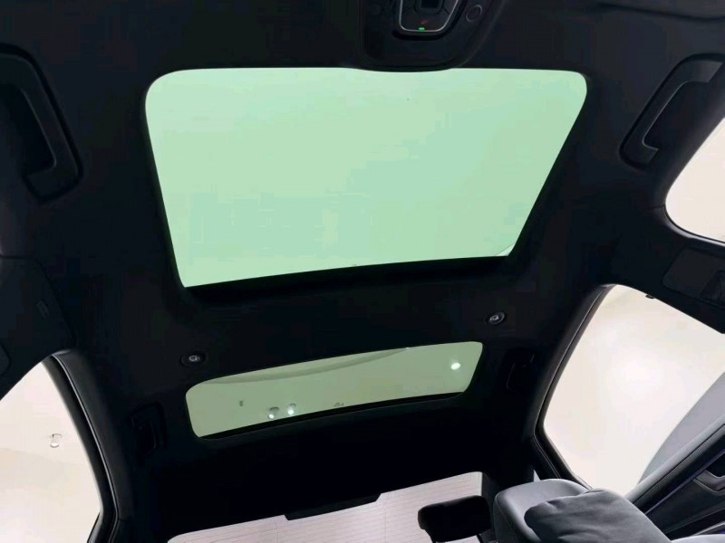 成都25年奥迪A6L7