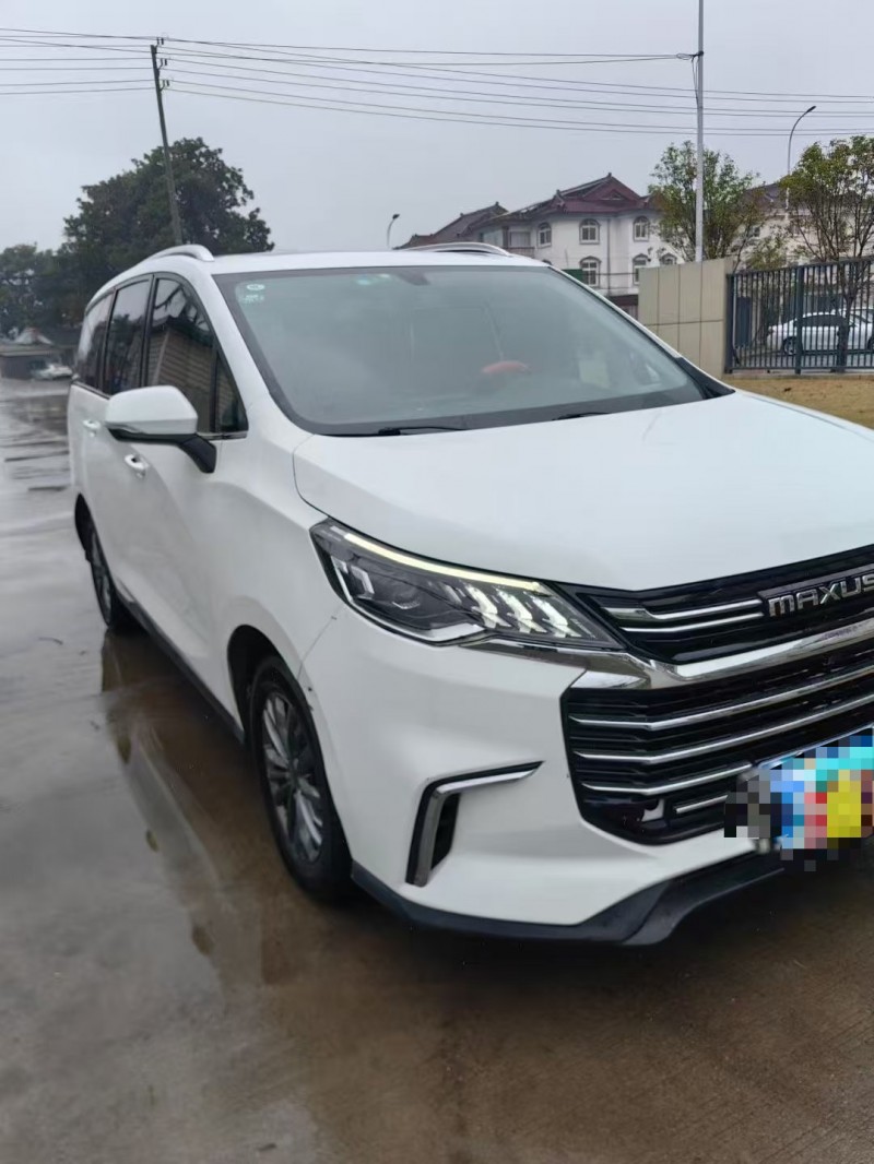 连云港20年大通G503