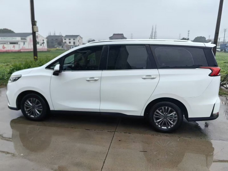 连云港20年大通G506