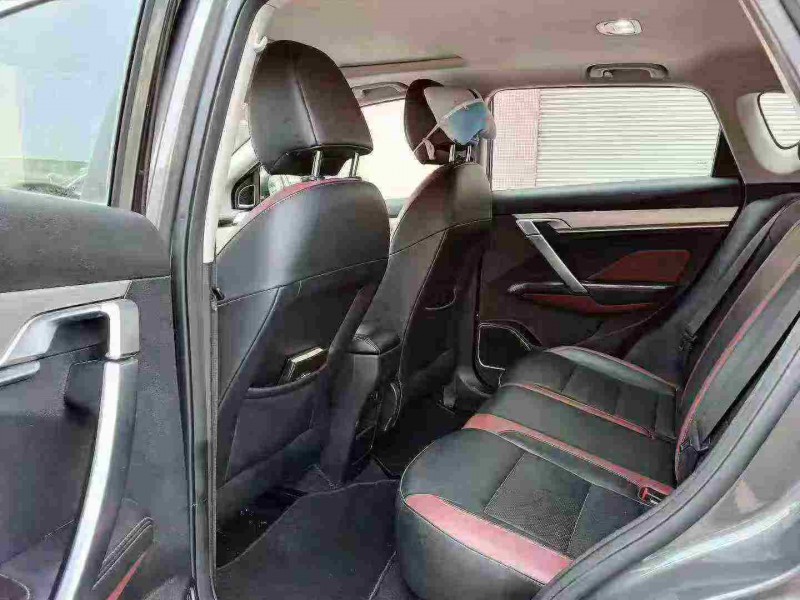 佛山22年吉利繽越6