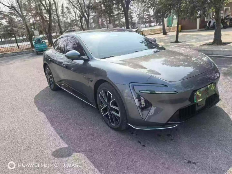 淄博25年阿维塔062