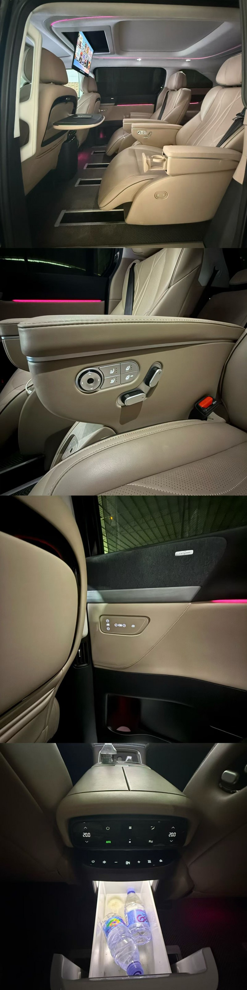 湛江24年小鹏汽车X97