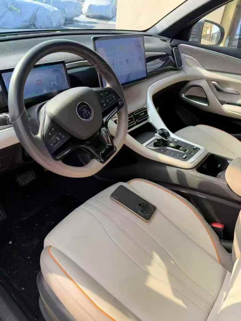 淮安24年比亞迪宋4