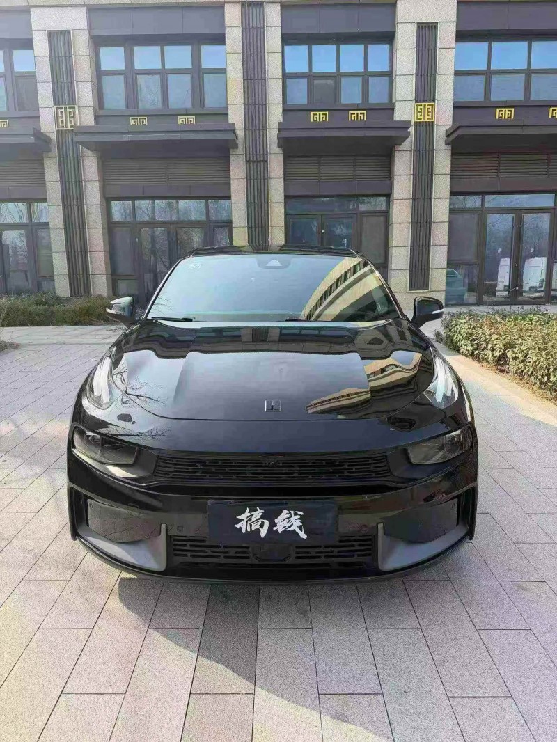 济宁21年领克031