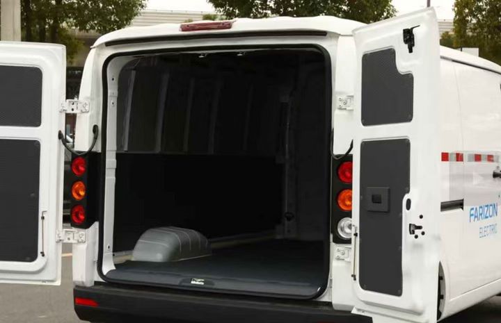 成都23年吉利星享6