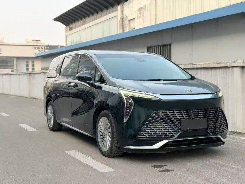 聊城23年别克世纪2