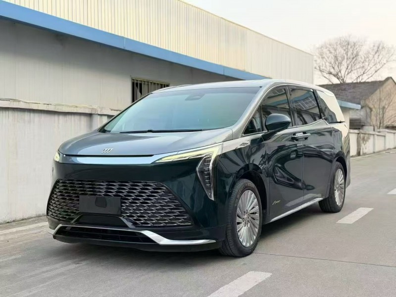 聊城23年别克世纪3