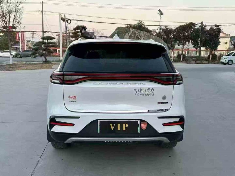 常州23年比亞迪唐9