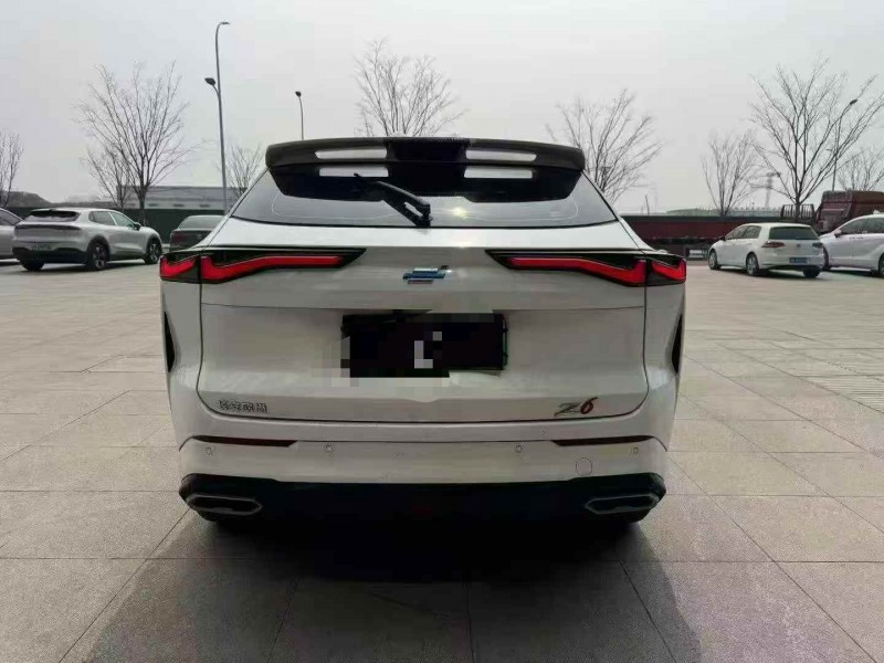 徐州24年長安汽車歐尚9