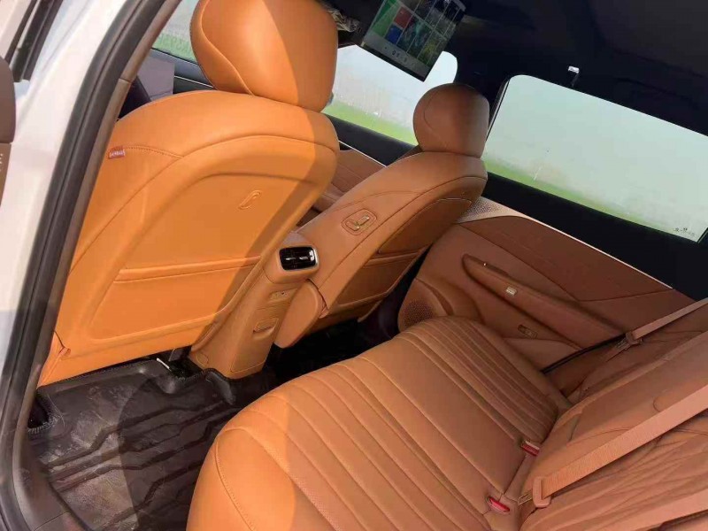 枣庄26年东风风神6