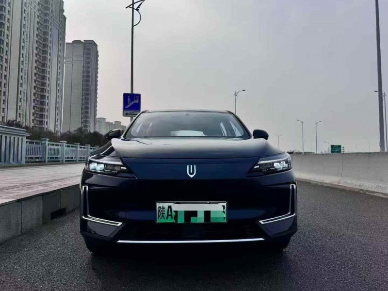 宝鸡26年创维EV61