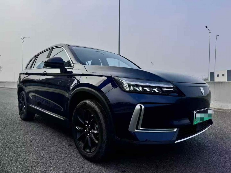 宝鸡26年创维EV63