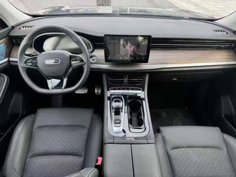 宝鸡26年创维EV64