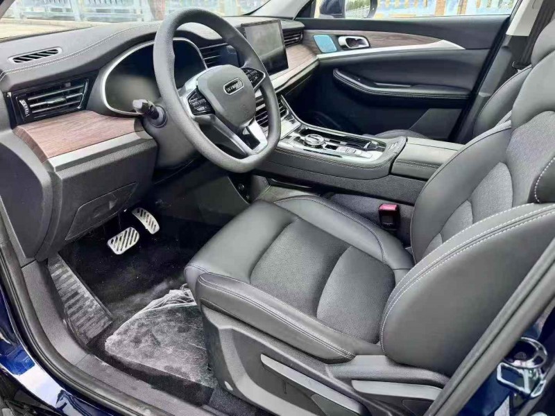 宝鸡26年创维EV66