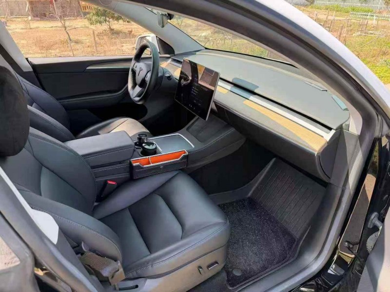 湖州23年特斯拉MODEL Y6