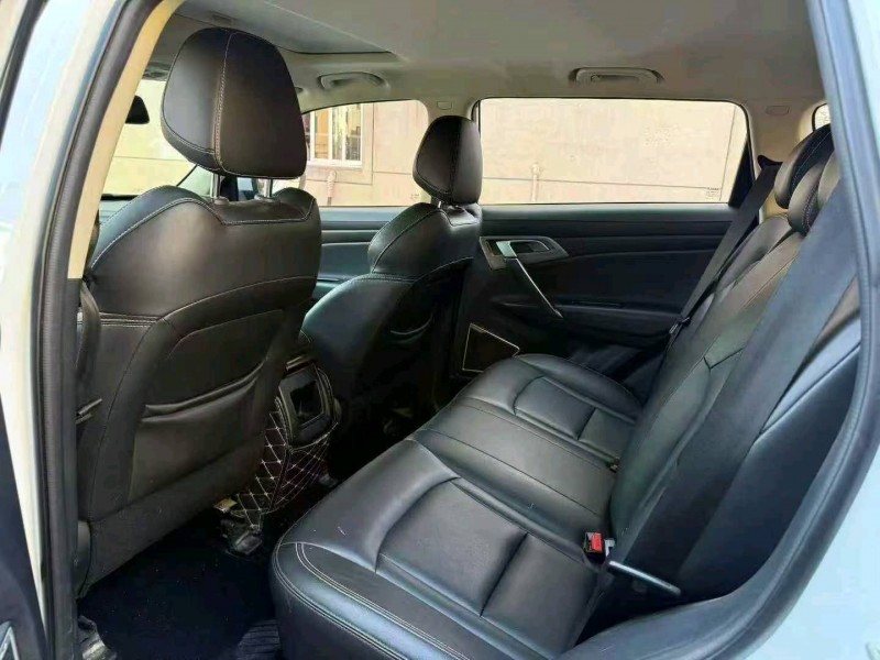 臺州21年吉利博越8