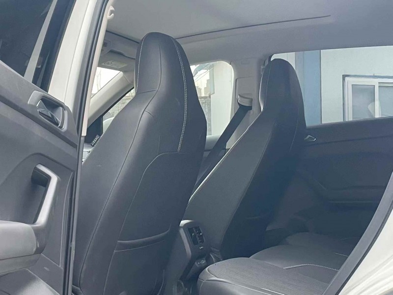 济宁23年大众途观6