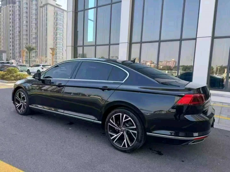 苏州21年大众迈腾9