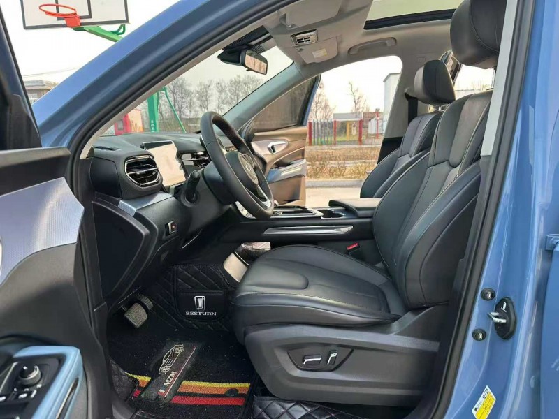 徐州23年奔騰T903