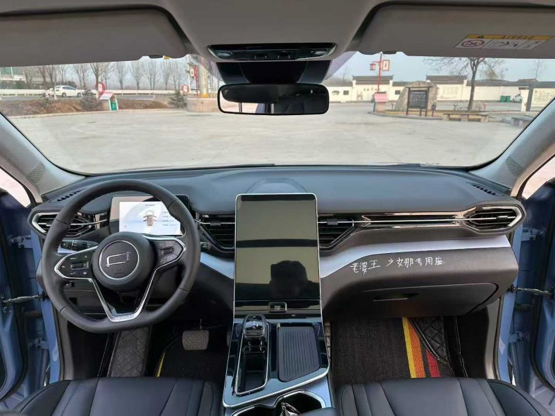 徐州23年奔騰T904