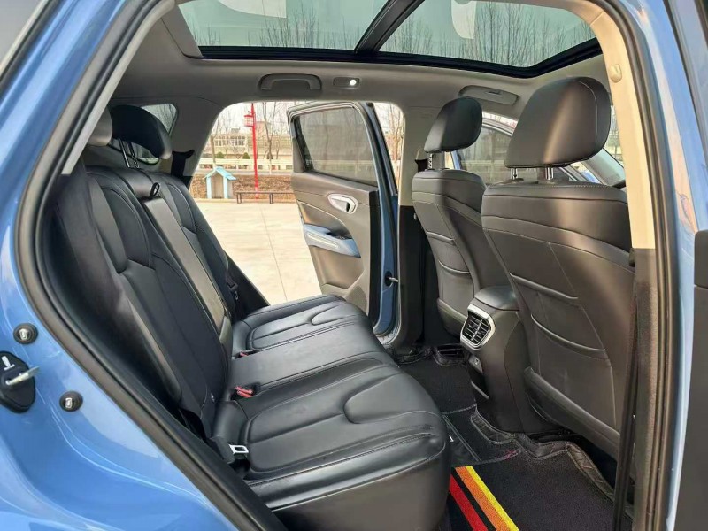 徐州23年奔騰T906