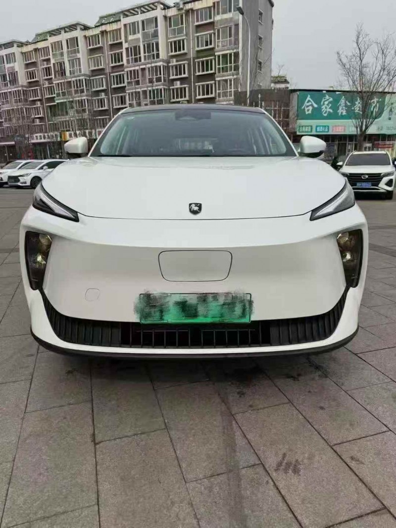 秦皇島25年東風星海1