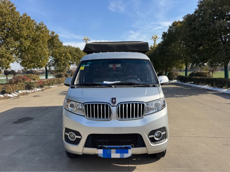 盐城22年金杯汽车阁瑞斯1