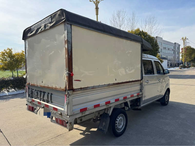 盐城22年金杯汽车阁瑞斯5