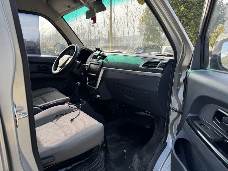 盐城22年金杯汽车阁瑞斯6