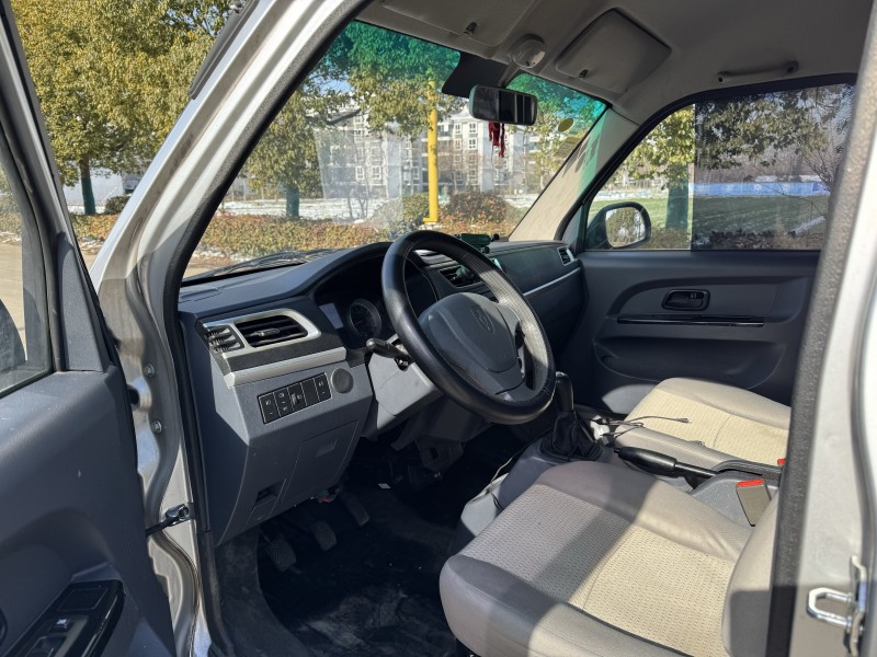 盐城22年金杯汽车阁瑞斯7