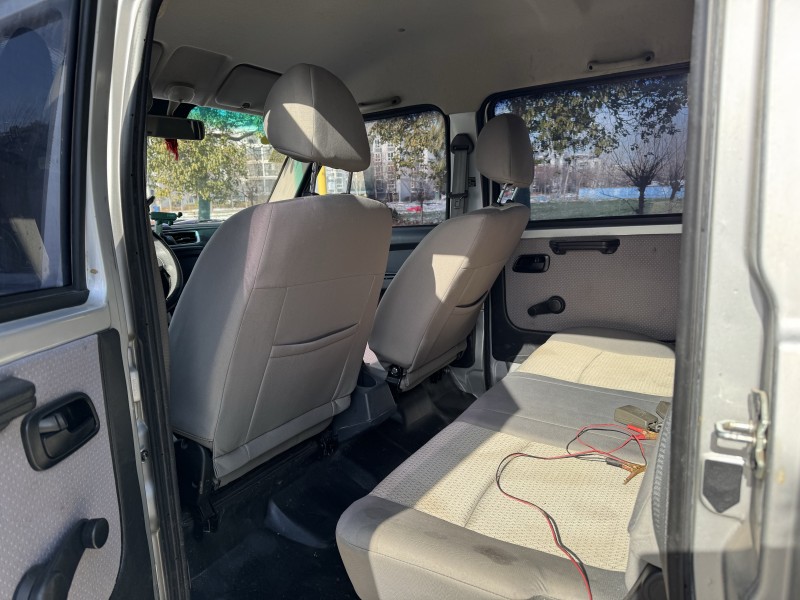 盐城22年金杯汽车阁瑞斯8