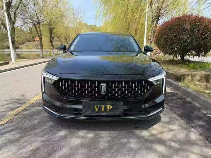 吉安24年奔腾B701