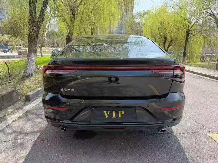 吉安24年奔腾B709