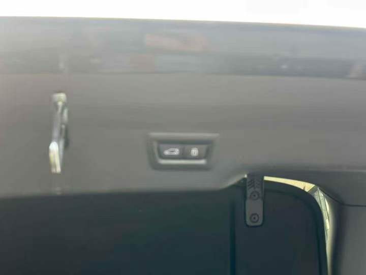 湖州23年宝马6系7